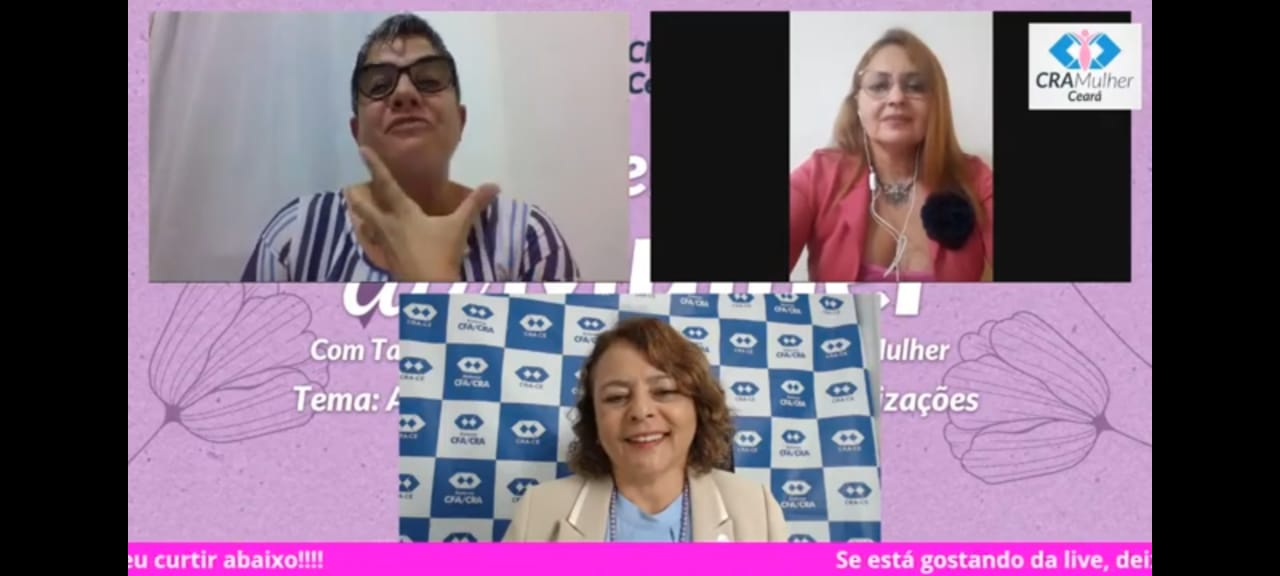 Foto: Reprodução/YouTube